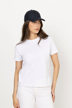 Legacy Structured Linen - Deep Sea Navy
