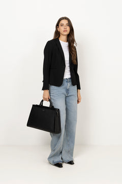 Acori - Black