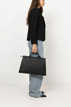 Acori - Black