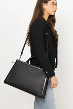 Acori - Black