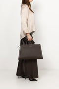 Acori - Dark Brown