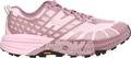 U Speedgoat 2 - Carnation / Classic Mauve