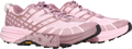 U Speedgoat 2 - Carnation / Classic Mauve