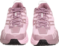 U Speedgoat 2 - Carnation / Classic Mauve