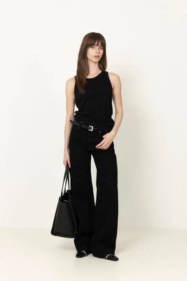 Taylor - Black