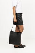 Naomi Medium - Black
