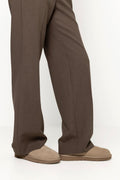 W Classic Micro - Sand