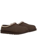 M Tasman II - Dusted Cocoa