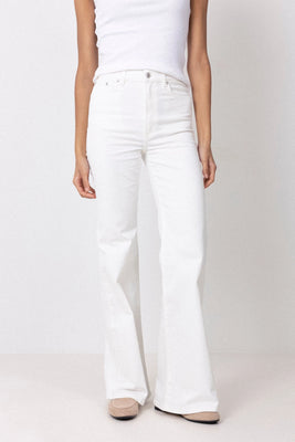 Fuji - Natural White