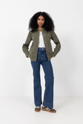 St Monica - Vintage 95