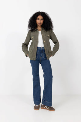 St Monica - Vintage 95