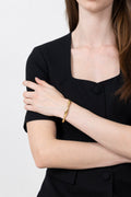 The Sleek - Gold
