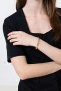 The Sleek - Gold