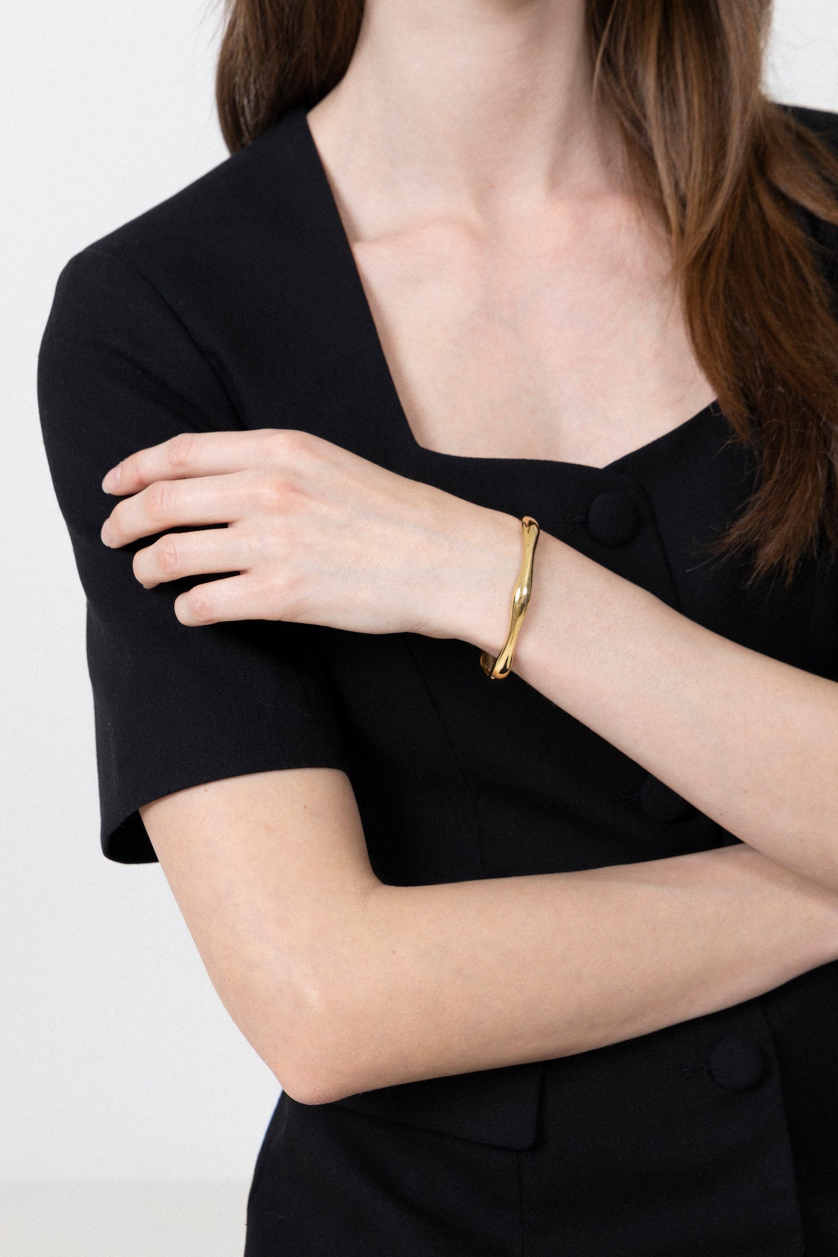 The Sleek - Gold