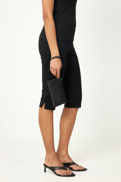 The Pouch - Black