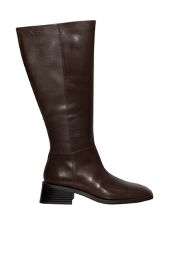 5417-801 Blanca - Chocolate