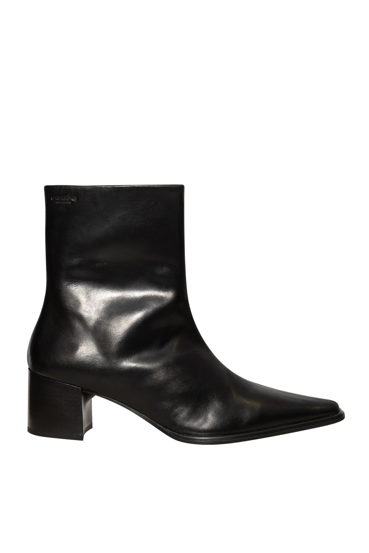 5854-001 Giselle - Black