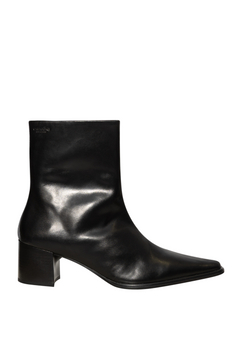 5854-001 Giselle - Black
