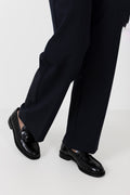 Linn - Black