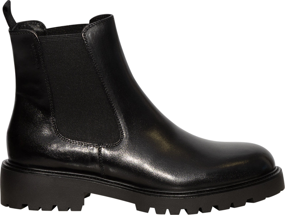 6041-001 Kenova - Black