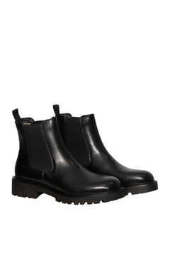 6041-001 Kenova - Black