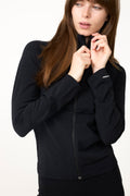Bandha Jacket - Beautiful Black