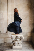 Check Showpiece - Check Print