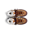 Tag Cap  X We Norwegians Vol.2 - Wine / Cognac