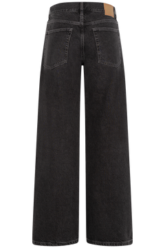 Kyoto - Black Vintage 62