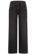 Kyoto - Black Vintage 62