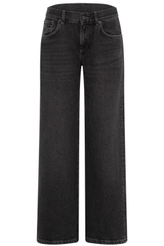 Kyoto - Black Vintage 62