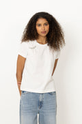 Suzan Hc Plisse Wings - Judo