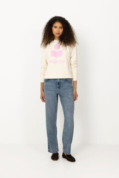 Jenny - Light Blue