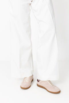 Bryce - Pale Pink/Peach