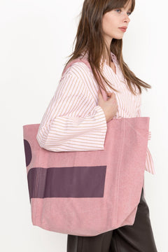 Yenky - Antik Pink