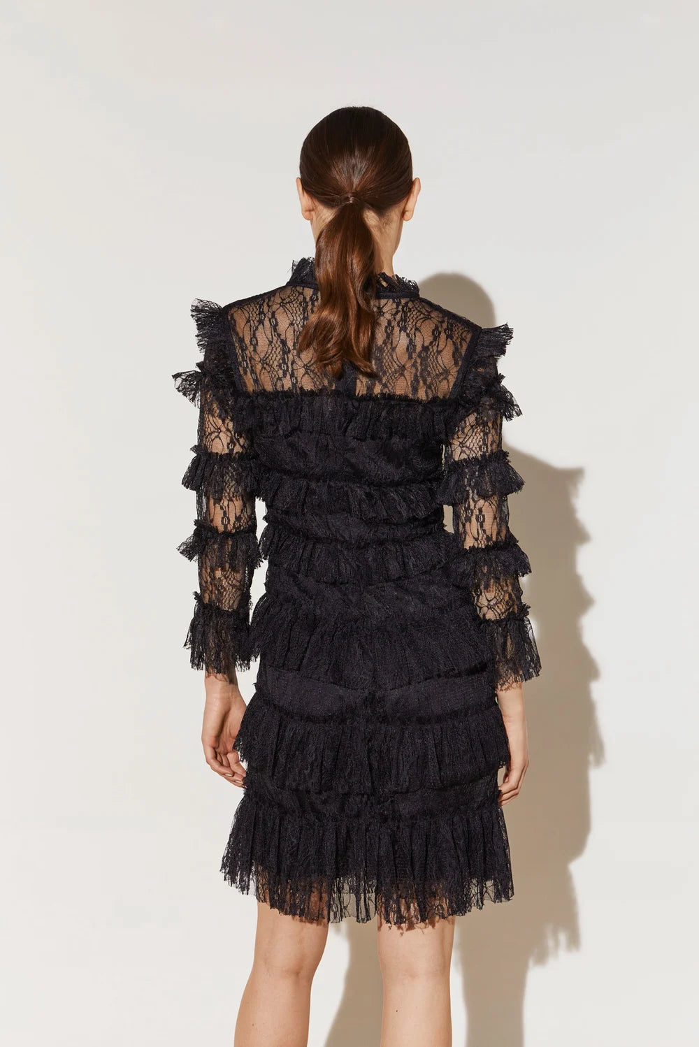 Carmine mini hot sale