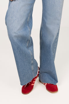 Gazelle Lo Pro W - Tmvire/Gum3/Gum3