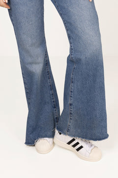 Superstar II W - Ftwwht/Cblack/Owhite