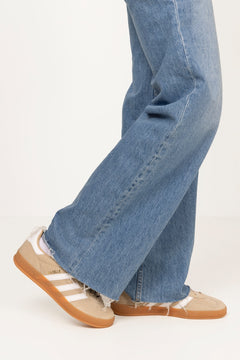 Gazelle Indoor - Magbei/Cwhite/Gum2