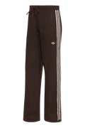 Crochet Track Pant - Auco