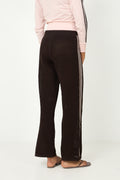Crochet Track Pant - Auco