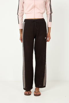 Crochet Track Pant - Auco