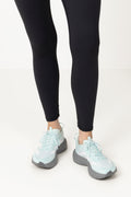 Adizero Evo Sl Atr - Halo Mint/Cloud White/Grey Three