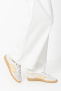 Handball Spezial W - Alumina/Orange Tint/Cloud White