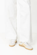 Handball Spezial W - Alumina/Orange Tint/Cloud White