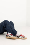 Samba OG W - Auco/Off White/Gum