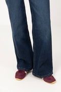 Japan W - Maroon/Crew White/Gold Metallic