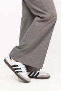 Samba OG - Cloud White/Core Black/Clear Granite
