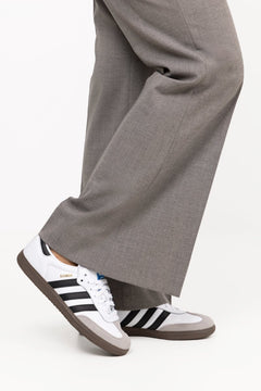 Samba OG - Cloud White/Core Black/Clear Granite