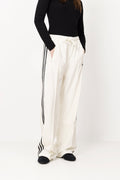 Tt Pants - Off White